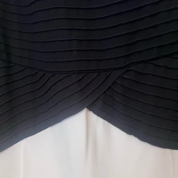 Lauren Ralph Lauren Evening dress - Picture 3 of 7